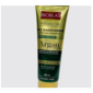 Bioblas Argan