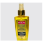 Bioblas Botanic Oils