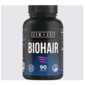 Biohair 60s