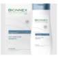 Bionnex