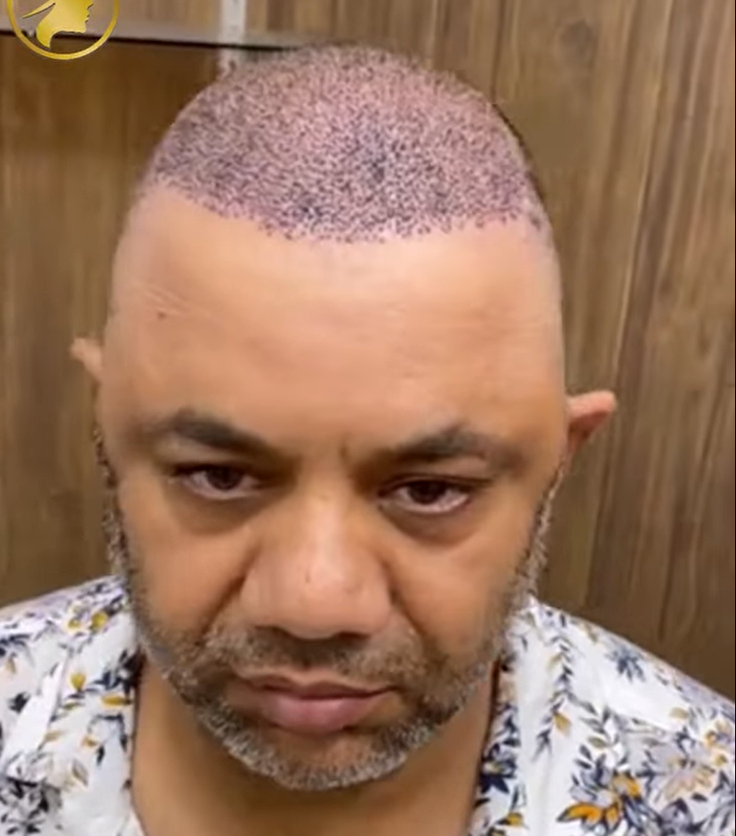 Screenshot 2025 05 04 121248