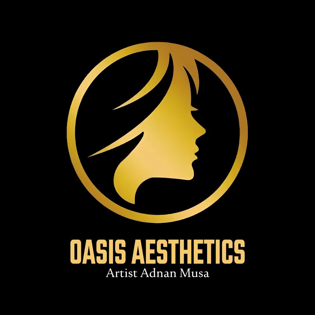 Hair Oasis Clinic